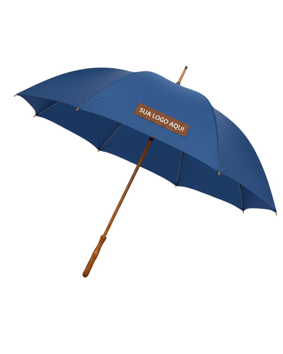 Guarda-chuva premium